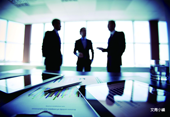 富山 大学 moodle